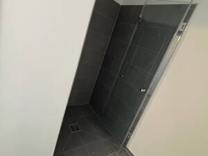 Ab sofort! 2-Zimmer-Wohnung (Typ 8) mit Terrasse (oder Balkon) und eigenem Keller – 50968 Köln – Vorschaubild 8