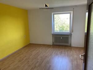 SOFORT einziehen - Wohnung frei! Probstsee-Blick - 3-Zi.-WHG-6. Stock - 2 Balkone in S-Möhringen!* – 70567 Stuttgart – Vorschaubild 5