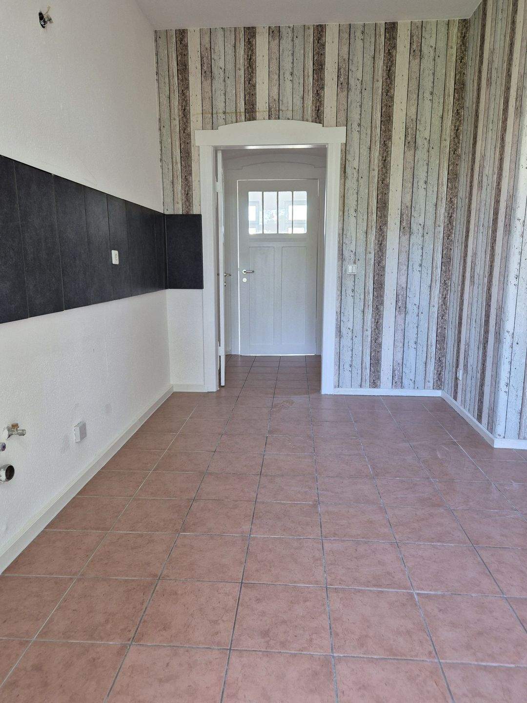 Helle 3 Zimmer Wohnung im 1. OG - perfekt für 3 Personen sowie WG geeignet – Magdeburg – Vorschaubild 6
