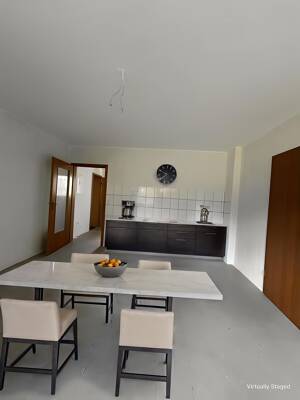 2-Zimmer-Wohnung in Duisburg Huckingen – 47259 Duisburg – Vorschaubild 8