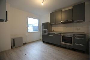FAKTOR 14,7 - MEGA WOHN UND GESCHÄFTSHAUS – 58095 Hagen – Vorschaubild 5