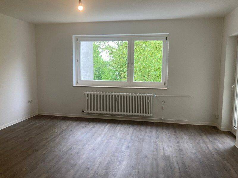 Hier ziehen wir gerne ein, um glücklich zu sein! – Braunschweig – Vorschaubild 2