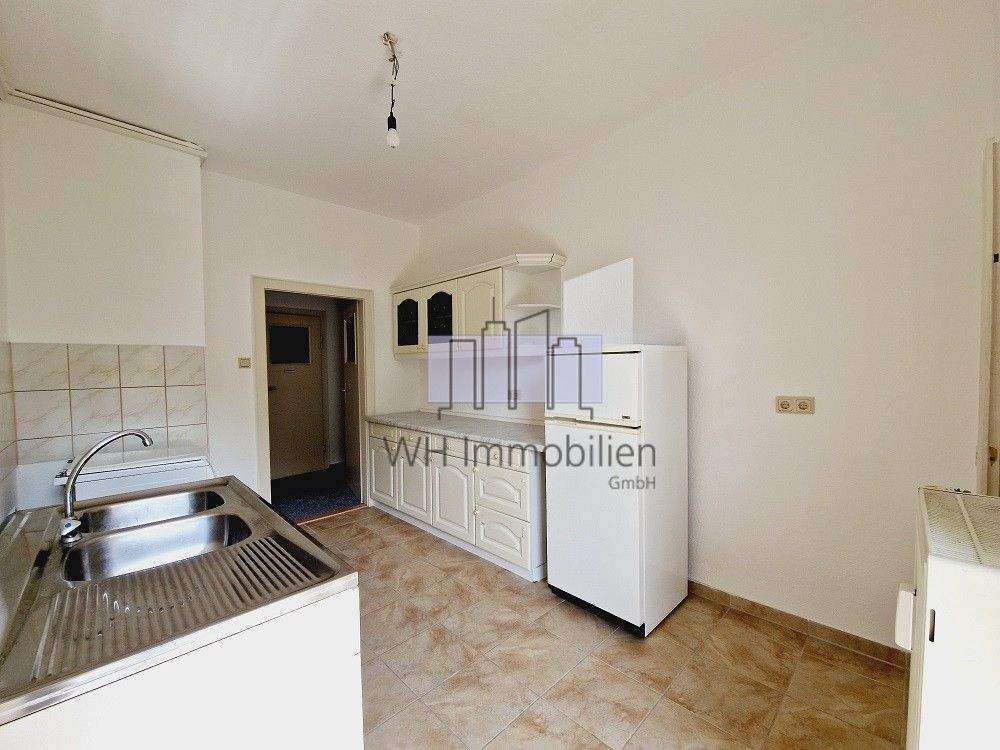 2 Zimmer-Wohnung mit Balkon in Chemnitz/Bernsdorf nähe Uni. – Chemnitz – Vorschaubild 4