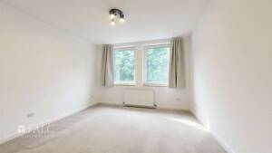 Studienplatz sicher, Wohnung auch: Sorgenfrei ins Erstsemester! – 52072 Aachen – Vorschaubild 5