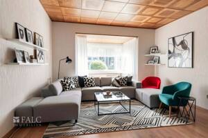 Charmantes Reihenmittelhaus mit Potenzial in Bilderstöckchen – 50739 Köln – Vorschaubild 4