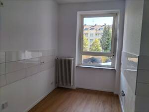 Drei Zimmer Wohnung am Hafen – 44147 Dortmund – Vorschaubild 5