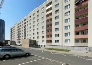 Hier ist Ihr Wohn(t)raum! – 1069 Dresden – Vorschaubild 3