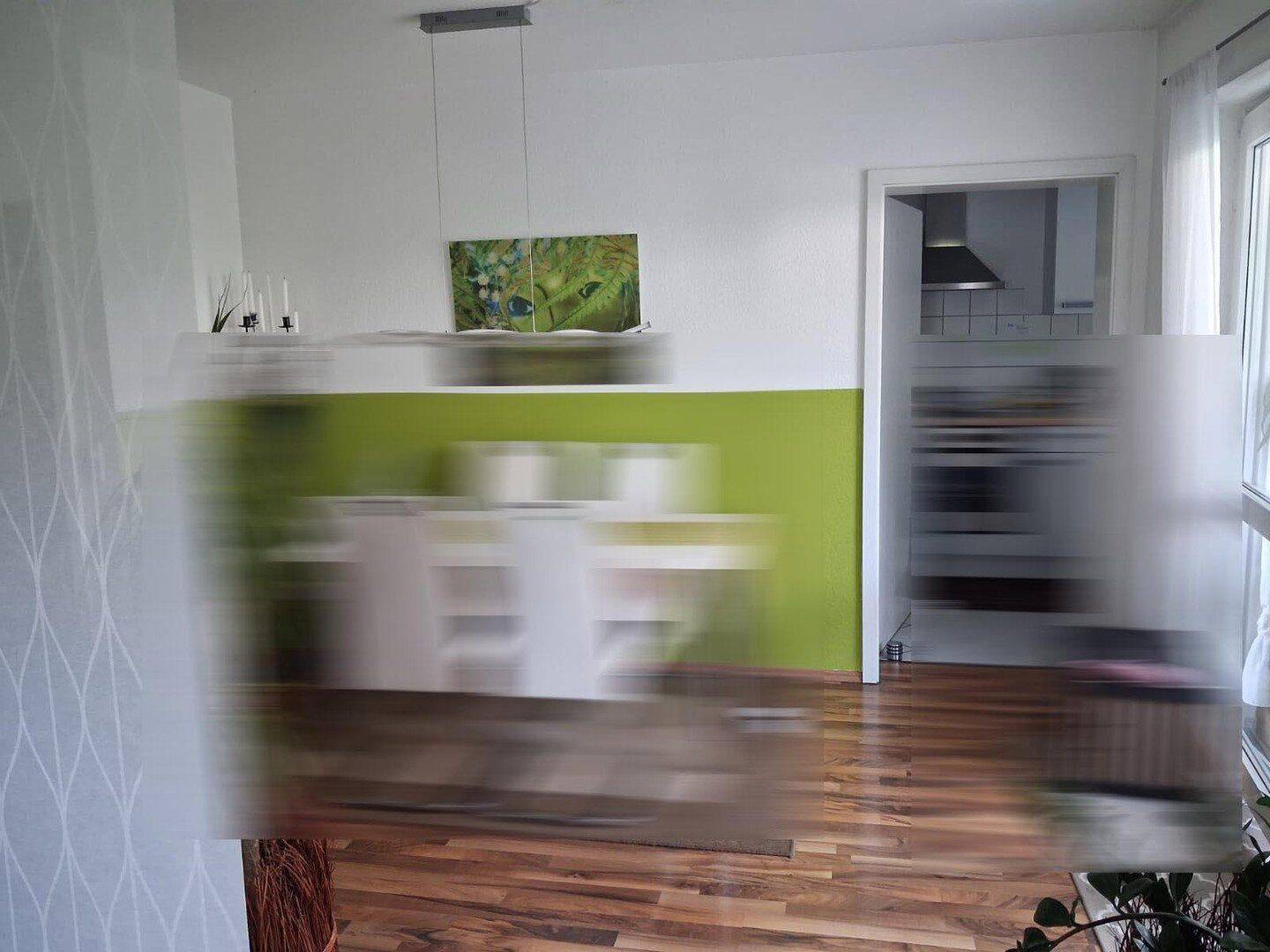 3-Zimmer-Terrassenwohnung mit Carport und Gartenanteil in Neu-Ulm/Burlafingen – Neu-Ulm – Vorschaubild 7