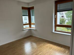 Barrierefreie 3-Zimmer-Wohnung im ServiceWohnen für Senioren Hattersheim am Main – 65795 Hattersheim – Vorschaubild 4