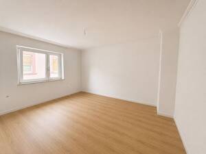 Erstbezug nach Modernisierung -helle 3 Zimmer Wohnung mit neuem Bad in zentraler Lage – 67655 Kaiserslautern – Vorschaubild 4