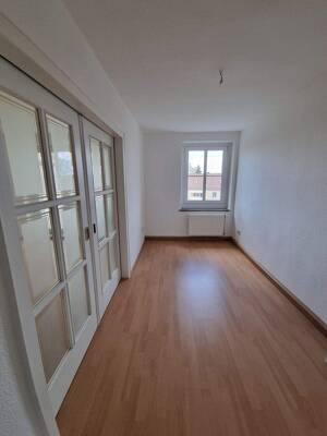 Schlüssel sucht Bund für´s Leben! 4 Raumwohnung in Colditz. – 4680 Colditz – Vorschaubild 4