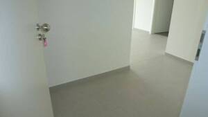 barrierefreie 2 Zi Wohnung 1. Etage mit großem Balkon – 48161 Münster – Vorschaubild 6