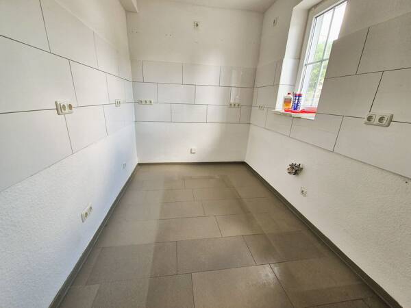 Reihenmittelhaus in 45968 Gladbeck mit 65,47 m² kaufen