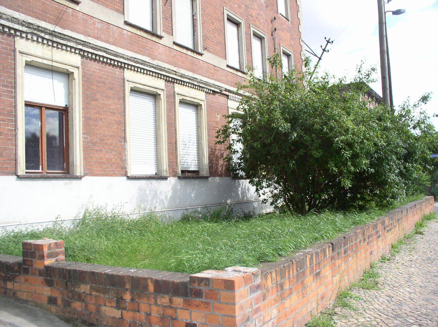 k.A. – Magdeburg – Vorschaubild 2