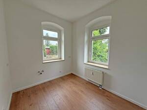 NEU - Hochwertig renovierte Wohnung mit Balkon in ruhiger, grüner Lage – 1279 Dresden – Vorschaubild 7