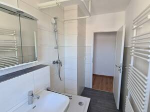 2-Zimmer-Wohnung in attraktiver Lage – 60385 Frankfurt am Main – Vorschaubild 3