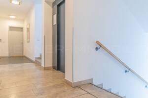 Klasse 1 Zimmer-Wohnung in 1A Lage Charlottenburgs zu verkaufen! – 10625 Berlin – Vorschaubild 6