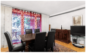 Voll ausgestattet, 3 Zimmer, Küche, Bad/Du/WC, Terrasse; gehobener Standard; zentral zu Uni u. Stadt – 55122 Mainz – Vorschaubild 5