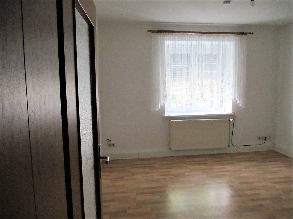 ***Tolle 3-Raum Wohnung sucht neuen Mieter*** – Chemnitz – Vorschaubild 5