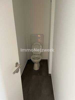 TOPRENDITE***Anlageobjekt mit 7 Wohnungen & 3 Garagen***TOPANGEBOT – 52068 Aachen – Vorschaubild 2