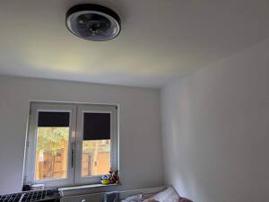 2,5 Zimmer Erdgeschoß-Wohnung, 61 Quadratmeter , z. B. für Kapitalanleger – 45896 Gelsenkirchen – Vorschaubild 8
