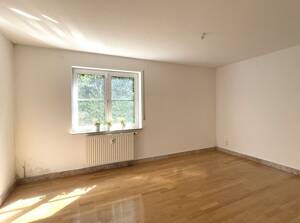 Großzügige 3-Zi.-Whg. in Lonsee – 89173 Lonsee – Vorschaubild 6