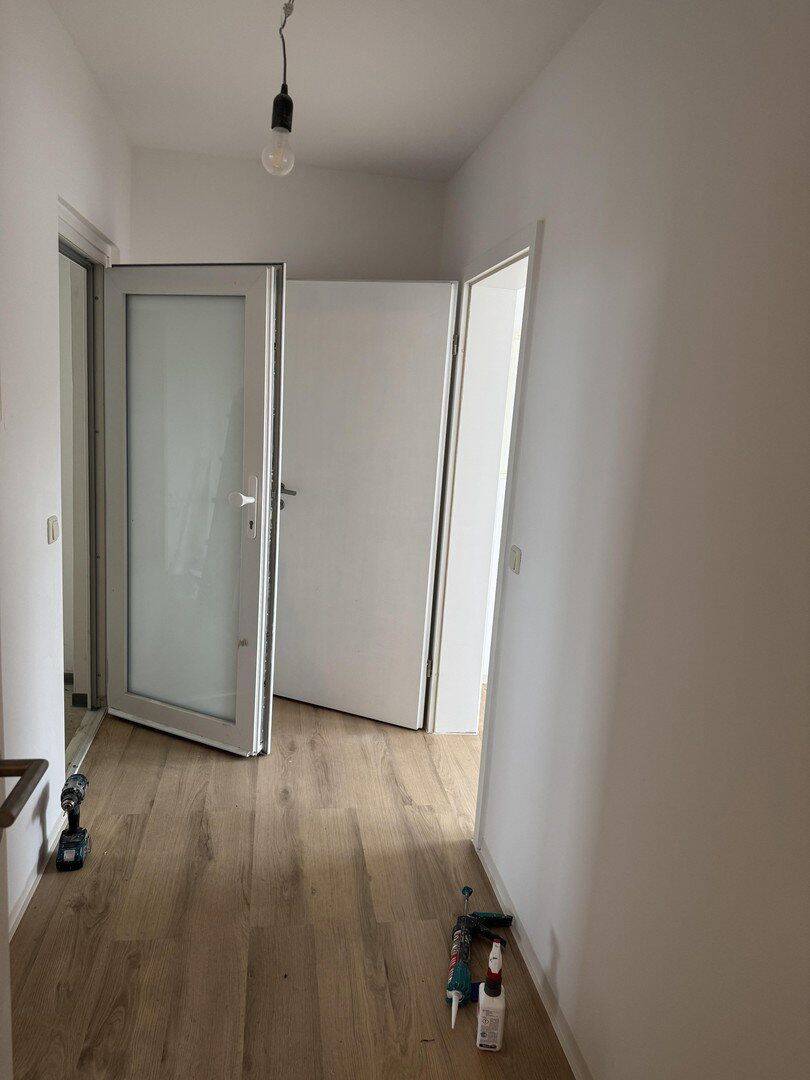 2 Raum Wohnung,ca 60qm in 29303 Bergen City