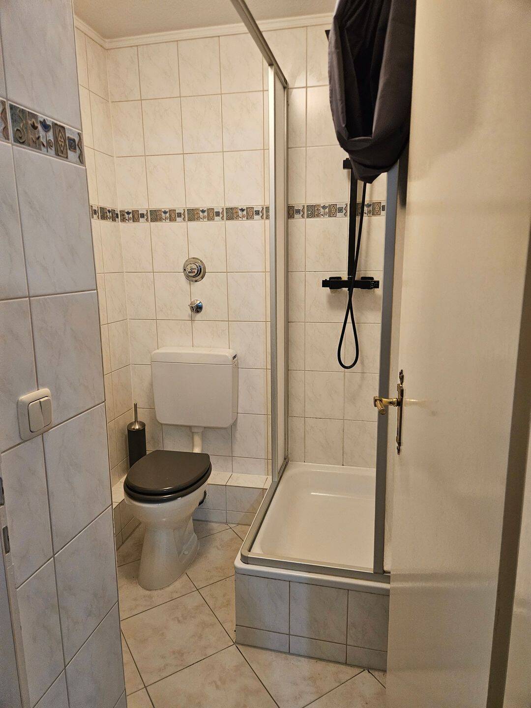 Nachmieter gesucht – Lübeck – Vorschaubild 7