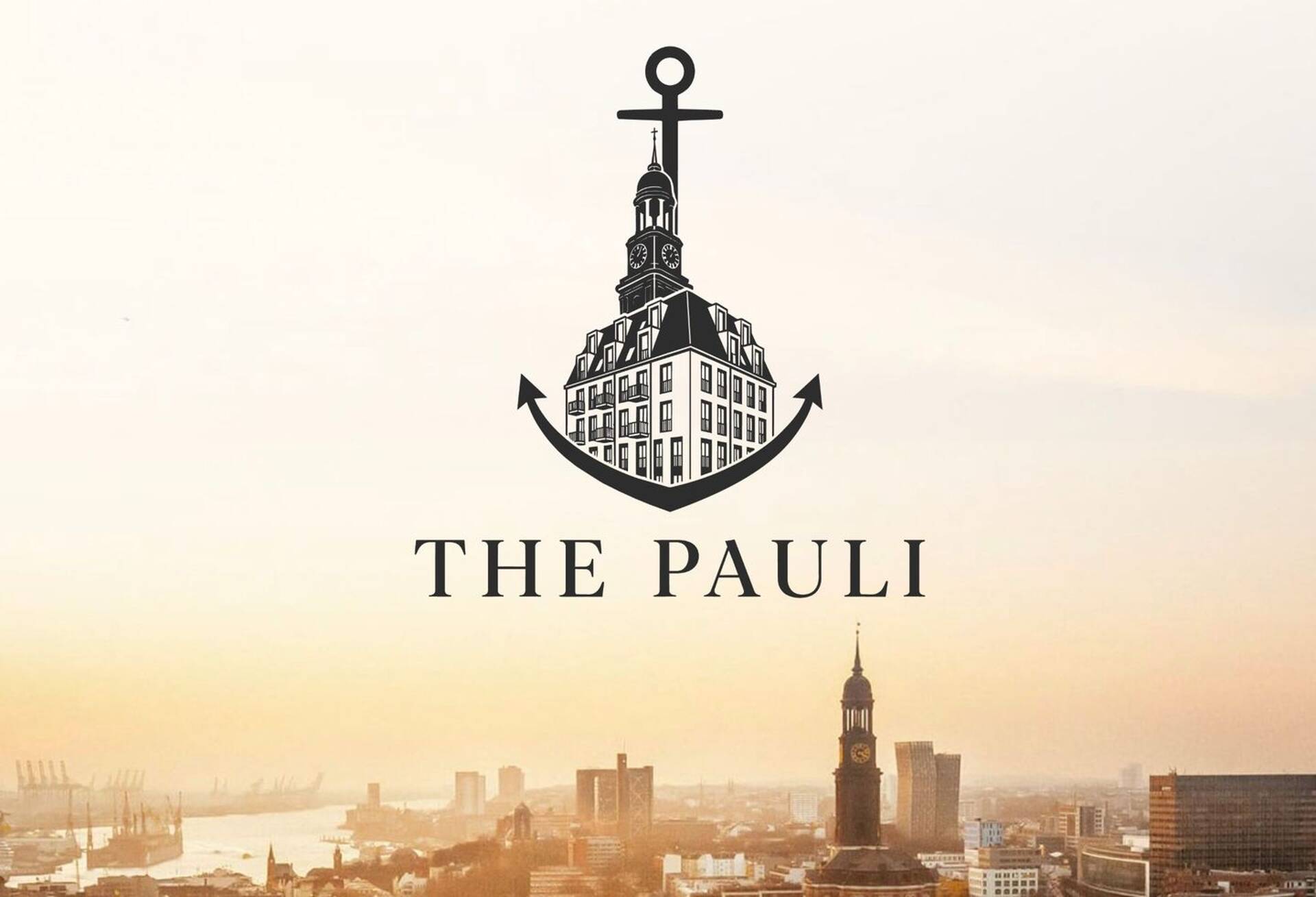Penthouse in 20359 Hamburg mit 30,28 m² kaufen