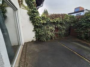 MZ-BRETZENHEIM/NÄHE HAIFFA Reihenhaus auf 144 m² Grund ca.90 m² mit 3ZKB+GästeWC+Terrasse+Stellplatz – 55128 Mainz – Vorschaubild 9