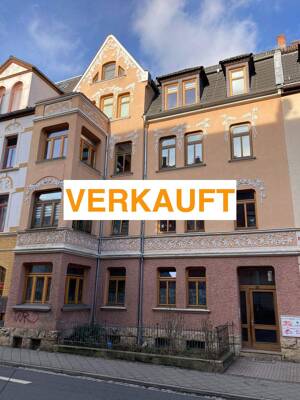 MEHRFAMILIENHÄUSER erfolgreich verkaufen - professionell begleitet – 7743 Jena – Vorschaubild 9