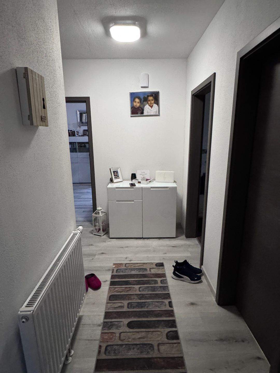 Einfamilienhaus in Dieding zum Verkaufen – Trostberg – Vorschaubild 4