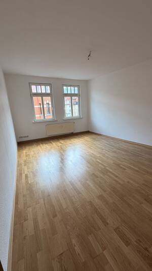 Schicke 3-Raum-Wohnung in idyllischer Lage in Jena! – Sickingenstraße 3, 7743 Jena – Vorschaubild 4