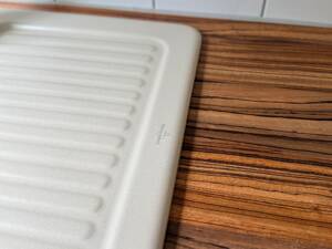 Gut gelegene wunderschöne Terrassen Wohnung – 70329 Stuttgart – Vorschaubild 8