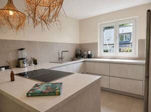 Modernisiertes Einfamilienhaus in Trier-Ehrang “Auf der Heide” – 54293 Trier – Vorschaubild 3