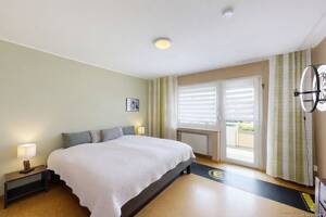 Provisionsfrei für Käufer: Gepflegte 3-Zimmer-Wohnung mit Loggia in Hamm – 59065 Hamm – Vorschaubild 3
