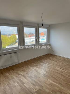 TOPRENDITE***Anlageobjekt mit 7 Wohnungen & 3 Garagen***TOPANGEBOT – 52068 Aachen – Vorschaubild 6