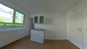 1‑Zimmer‑Appartement – 33378 Rheda-Wiedenbrück – Vorschaubild 5