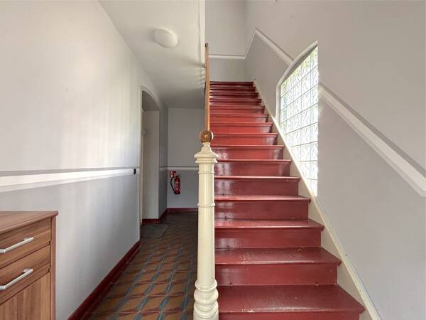 Mehrfamilienhaus in 32423 Minden mit 130 m² kaufen