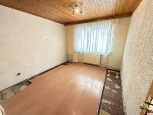 * * * OF-Bürgel - top Lage * * * Gemütliches 1-Familienhaus mit Garage – 63075 Offenbach am Main – Vorschaubild 5