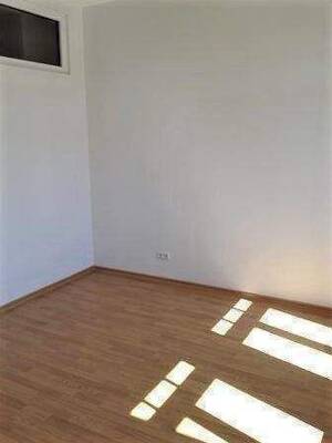 Geräumige 3-Raum Wohnung in Sudenburg mit Balkon und Wanne. – 39112 Magdeburg – Vorschaubild 8