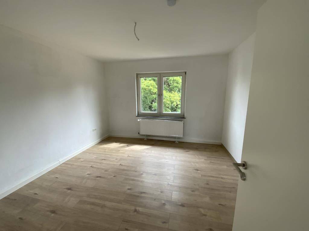 3-Zimmer-Wohnung im Hammer Westen – Hamm – Vorschaubild 7