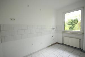 Top Kapitalanlage Gepflegtes Mehrfamilienhaus ruhig gelegen in Essen-Borbeck – 45355 Essen – Vorschaubild 9