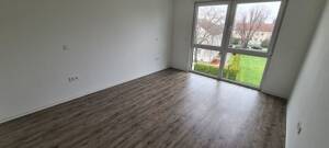 Traumhafte & bestens gelegene Wohnung im Staffelgeschoss – 44263 Dortmund – Vorschaubild 4