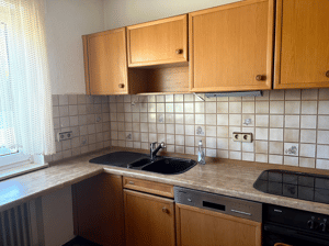Doppelhaushälfte mit Garage - Ihr Familiendomizil – 74081 Heilbronn – Vorschaubild 5