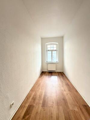 Hier beginnt Wohnen. / This is where living begins. – 9599 Freiberg – Vorschaubild 5
