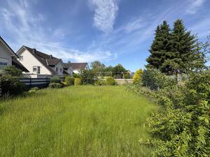 Ihr Sanierungsprojekt im Paderborner Riemekeviertel: Jetzt Traumhaus nach eigenen Ideen gestalten! – 33102 Paderborn – Vorschaubild 6