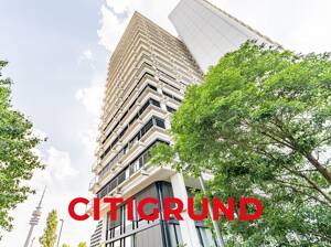 Am Olympiapark - Modern. Praktisch. Möbliert. – 80809 München – Vorschaubild 1