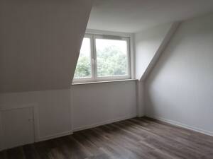Vermietete 2-Zimmer Maisonette-Wohnung in ruhiger Lage von Niendorf – 22453 Hamburg – Vorschaubild 8