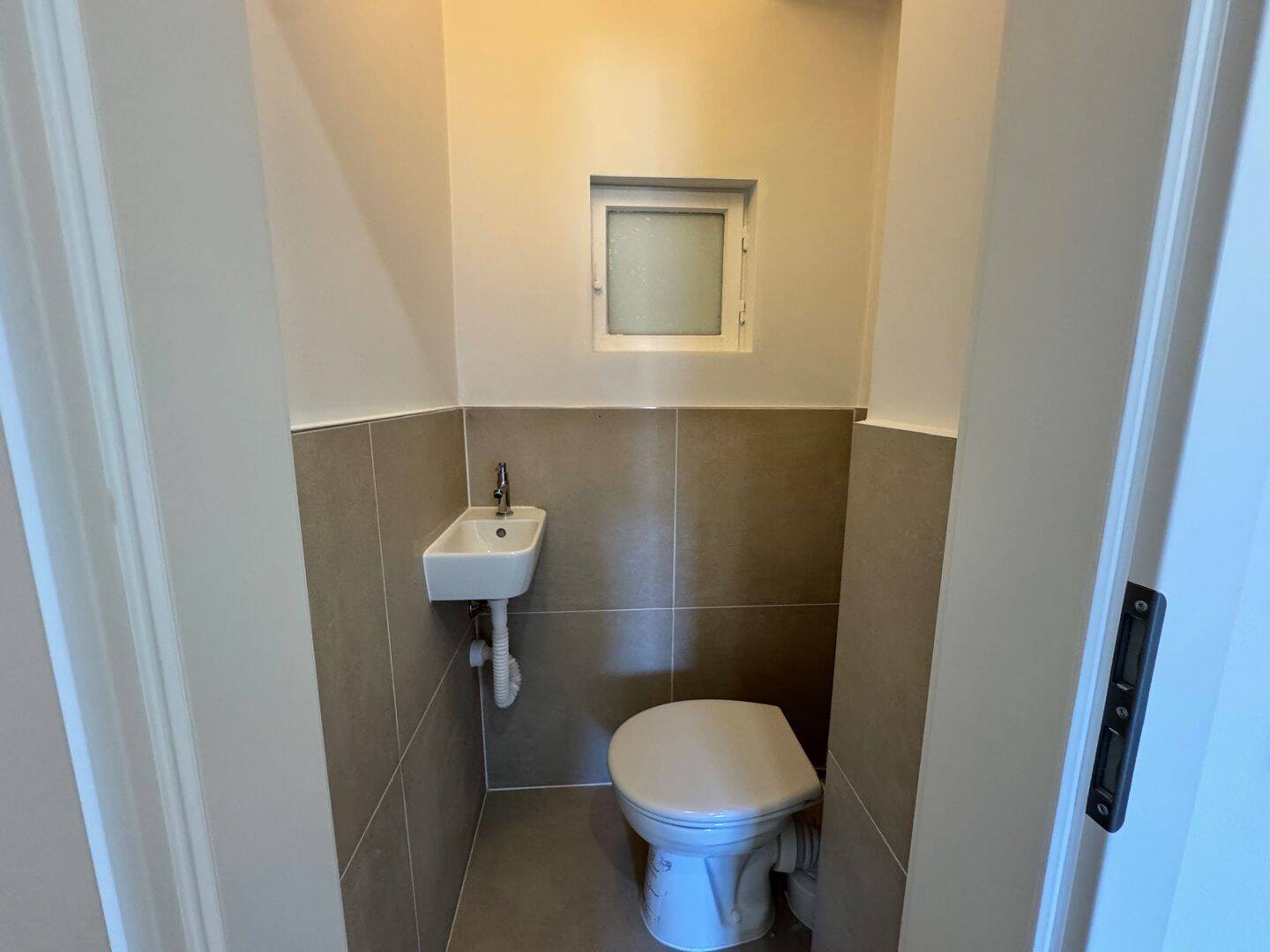 Sanierte 2-Zimmer Wohnung sucht neuen Mieter! – Nürnberg – Vorschaubild 6
